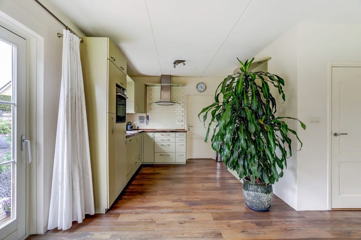 Photo 13 of Poelruit 35