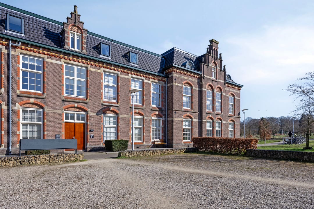 Foto 2 van Molenveldlaan 292