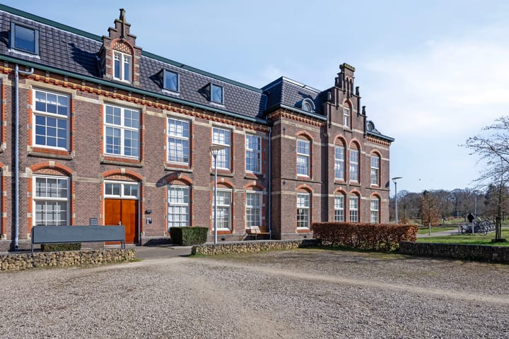 Foto 2 van Molenveldlaan 292