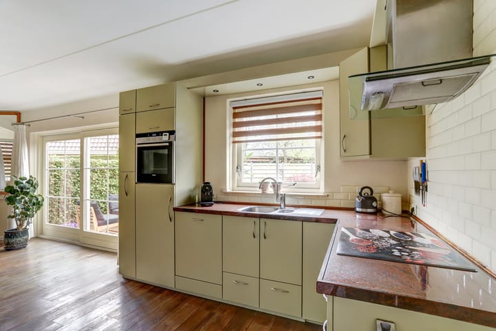 Photo 14 of Poelruit 35