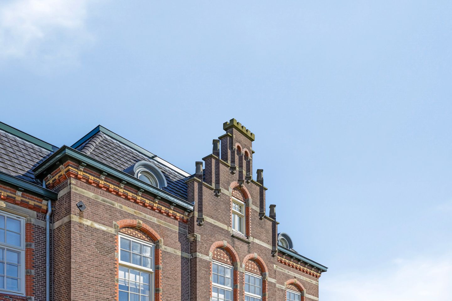 Foto 34 van Molenveldlaan 292