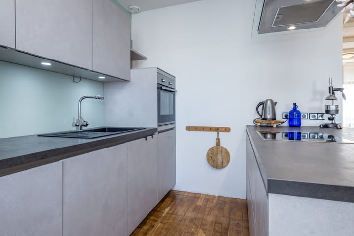 Foto 13 van Heerlerbaan 163