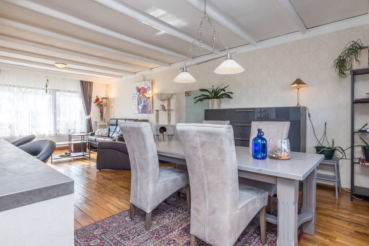 Foto 14 van Heerlerbaan 163