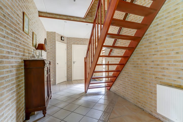 Photo 15 of Poelruit 35