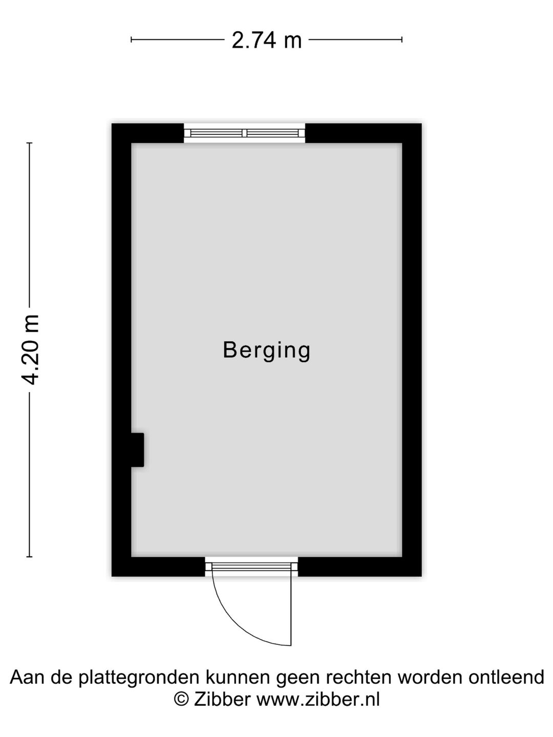 Foto 37 van Molenveldlaan 292