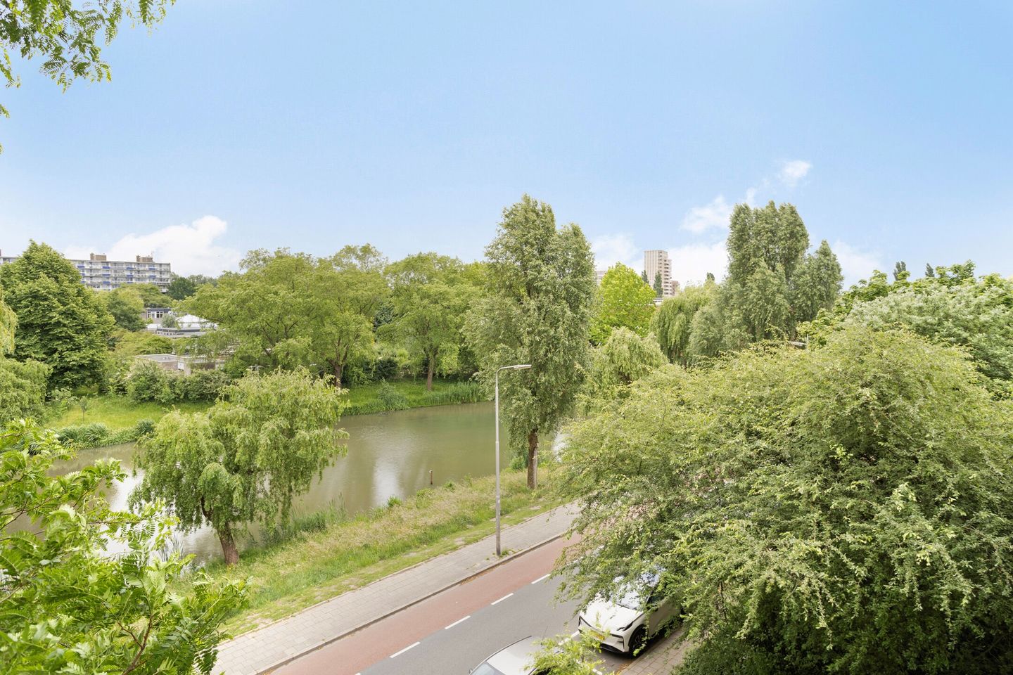 Foto 4 van Zangvogelweg 14