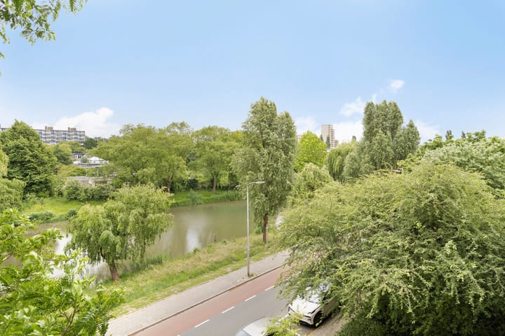 Photo 4 of Zangvogelweg 14