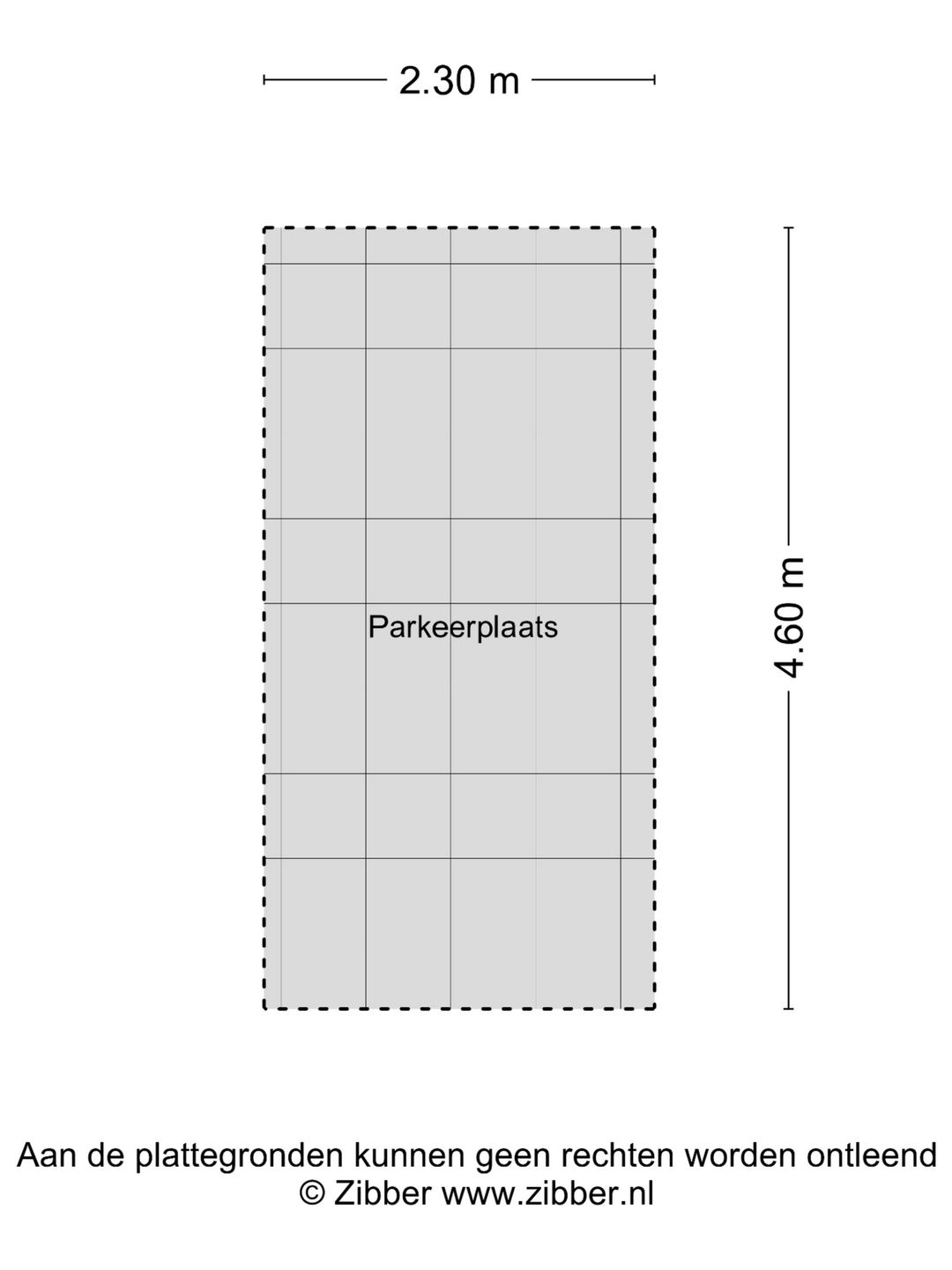 Foto 38 van Molenveldlaan 292