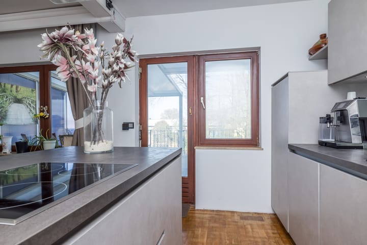 Foto 15 van Heerlerbaan 163