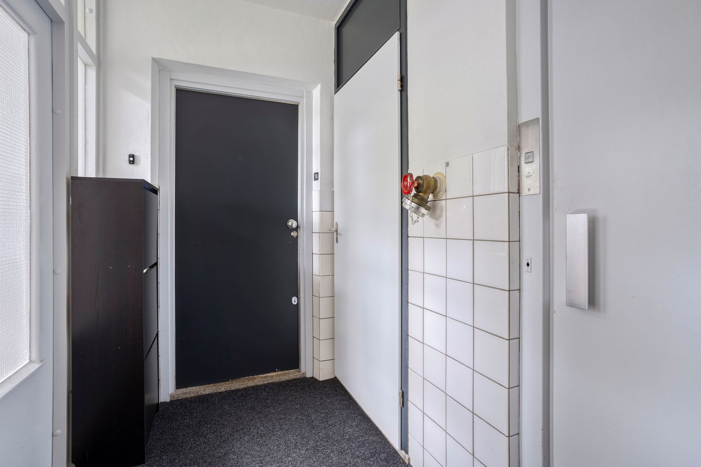 Foto 5 van Zangvogelweg 14