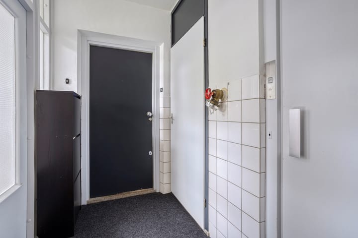 Photo 5 of Zangvogelweg 14