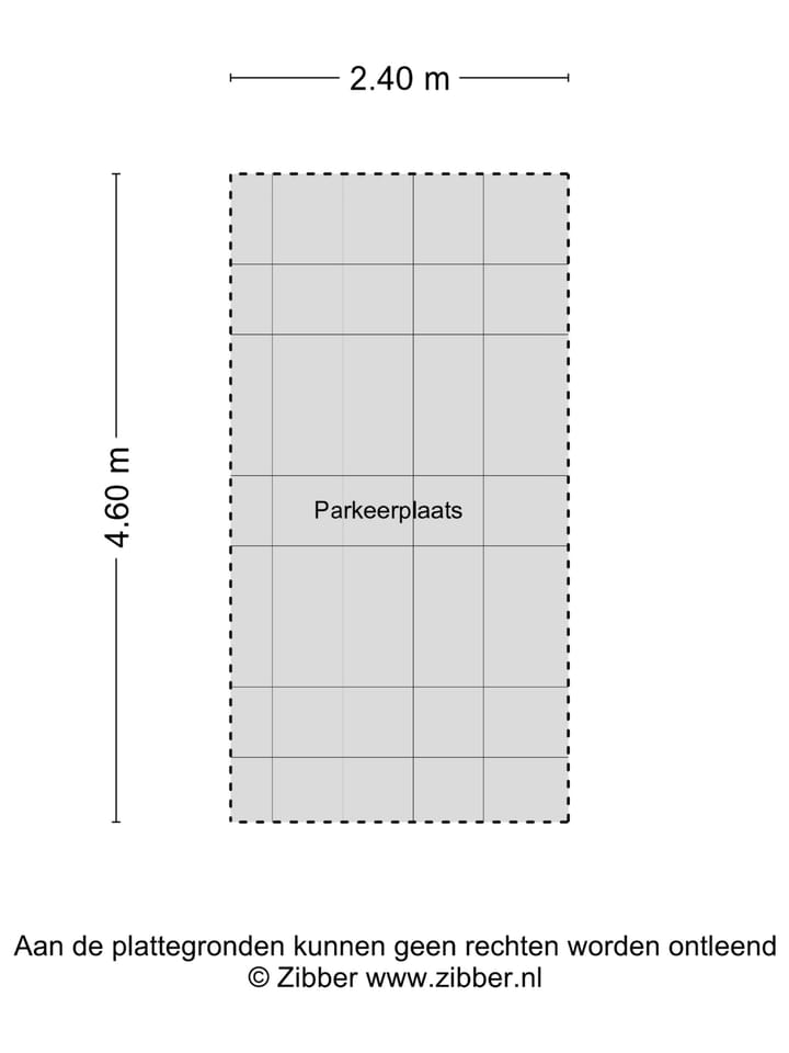 Foto 39 van Molenveldlaan 292