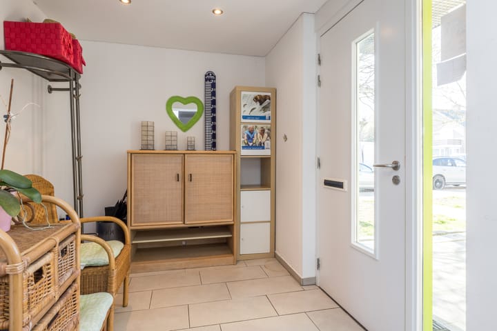 Foto 16 van Heerlerbaan 163