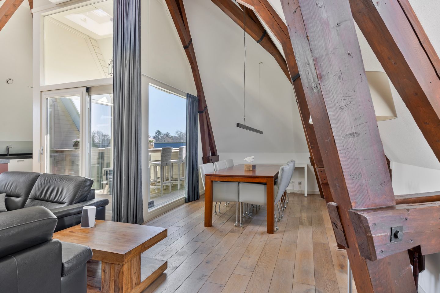 Foto 10 van Molenveldlaan 292