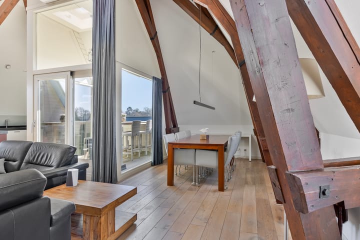 Foto 10 van Molenveldlaan 292