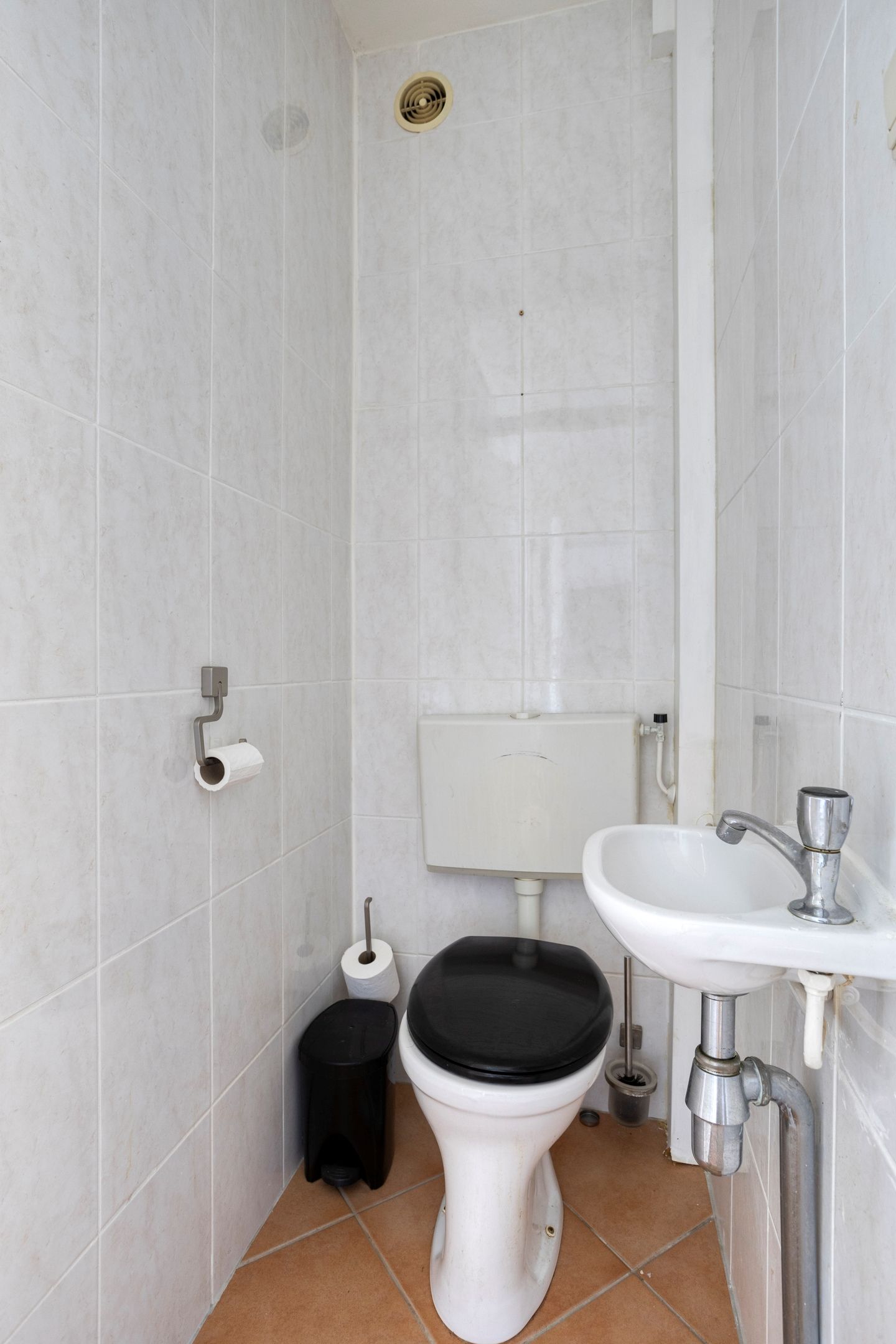 Foto 6 van Zangvogelweg 14