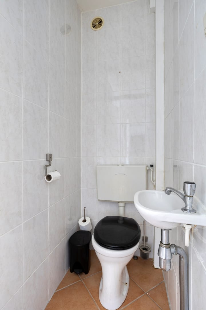 Photo 6 of Zangvogelweg 14