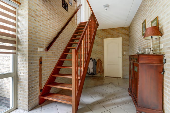 Photo 16 of Poelruit 35