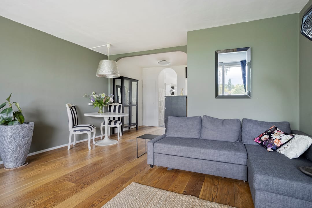 Foto 8 van Zangvogelweg 14