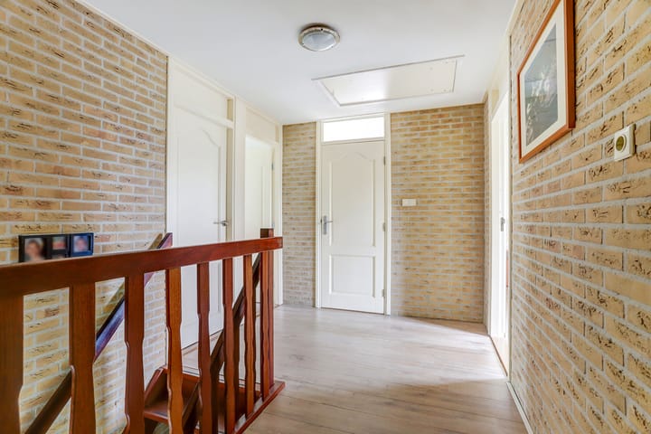 Photo 17 of Poelruit 35