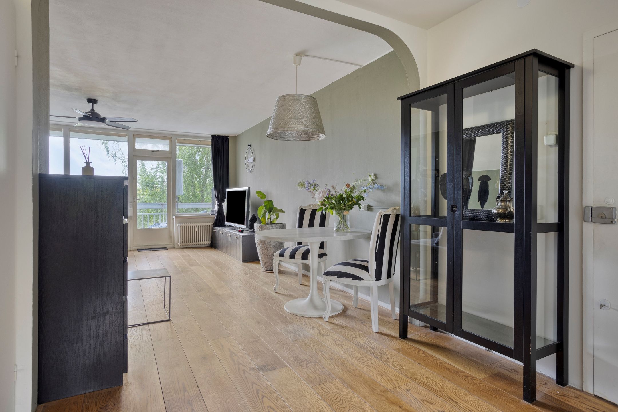 Foto 9 van Zangvogelweg 14