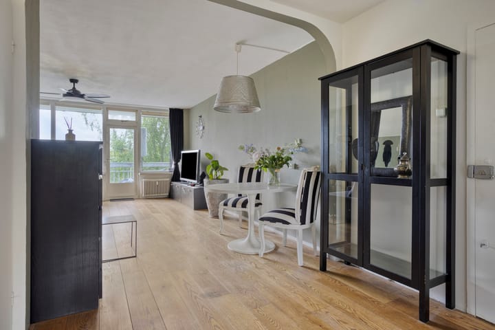 Photo 9 of Zangvogelweg 14