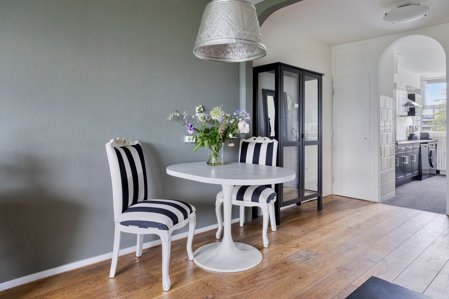 Foto 10 van Zangvogelweg 14