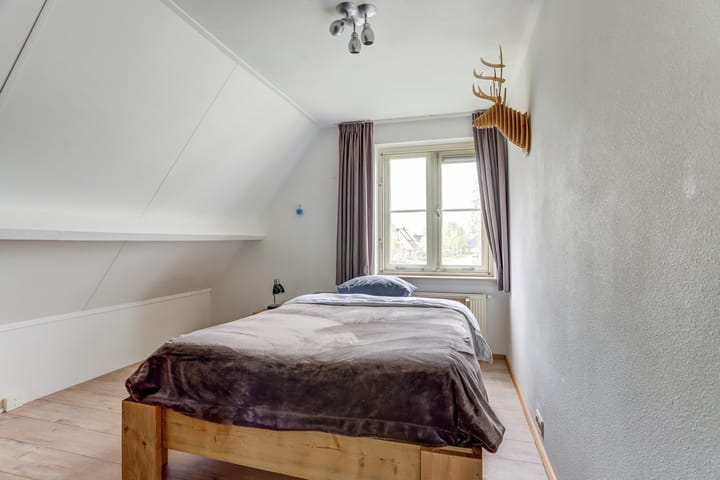 Photo 18 of Poelruit 35