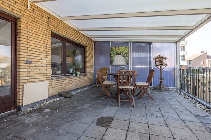 Foto 20 van Heerlerbaan 163