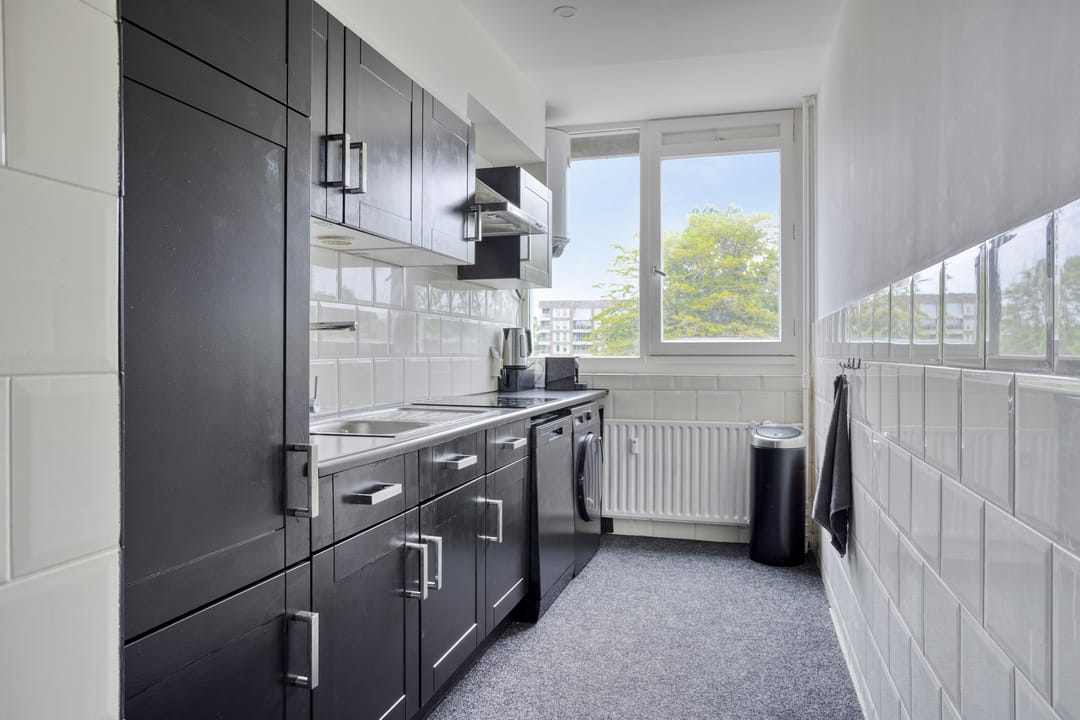 Foto 11 van Zangvogelweg 14