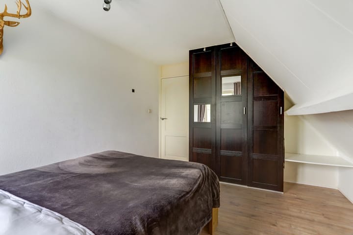 Photo 19 of Poelruit 35