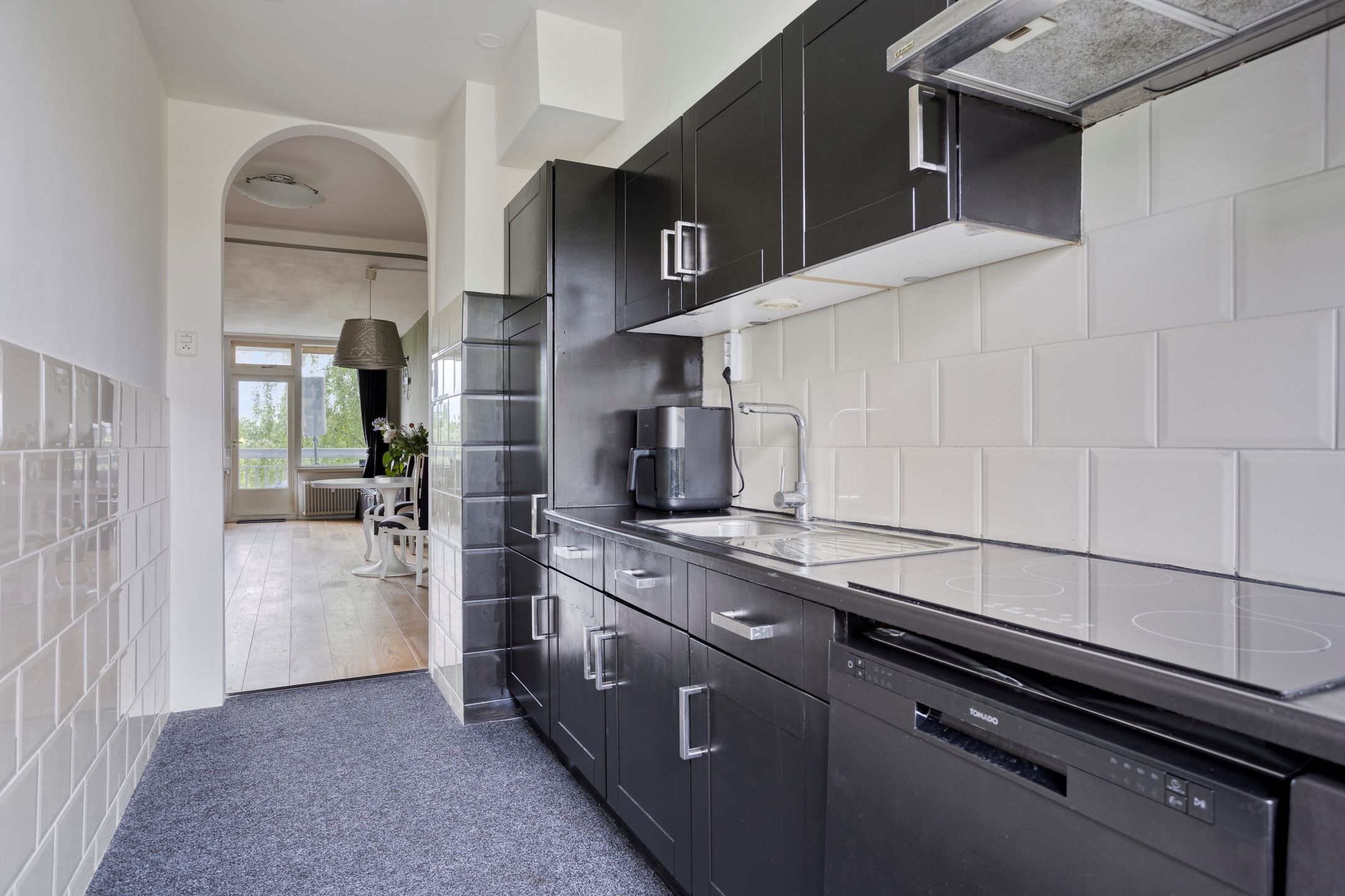 Foto 12 van Zangvogelweg 14