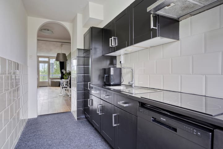 Photo 12 of Zangvogelweg 14