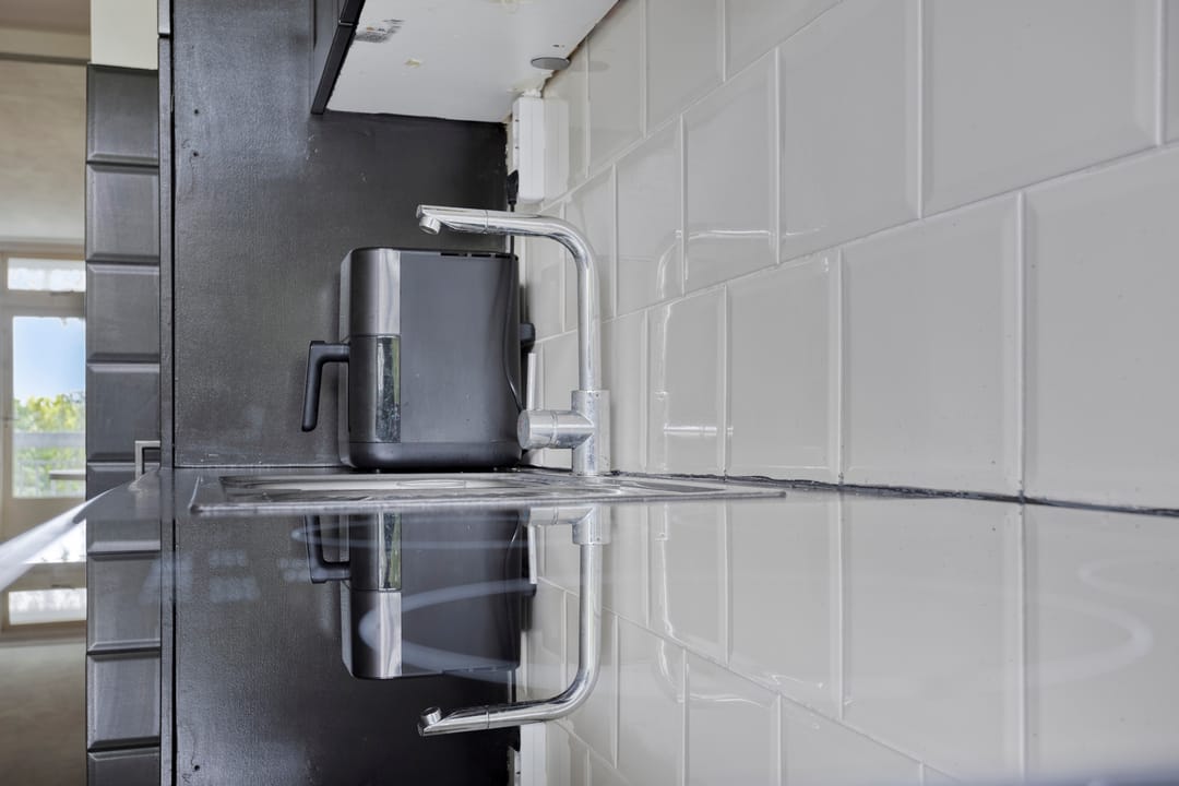 Foto 13 van Zangvogelweg 14