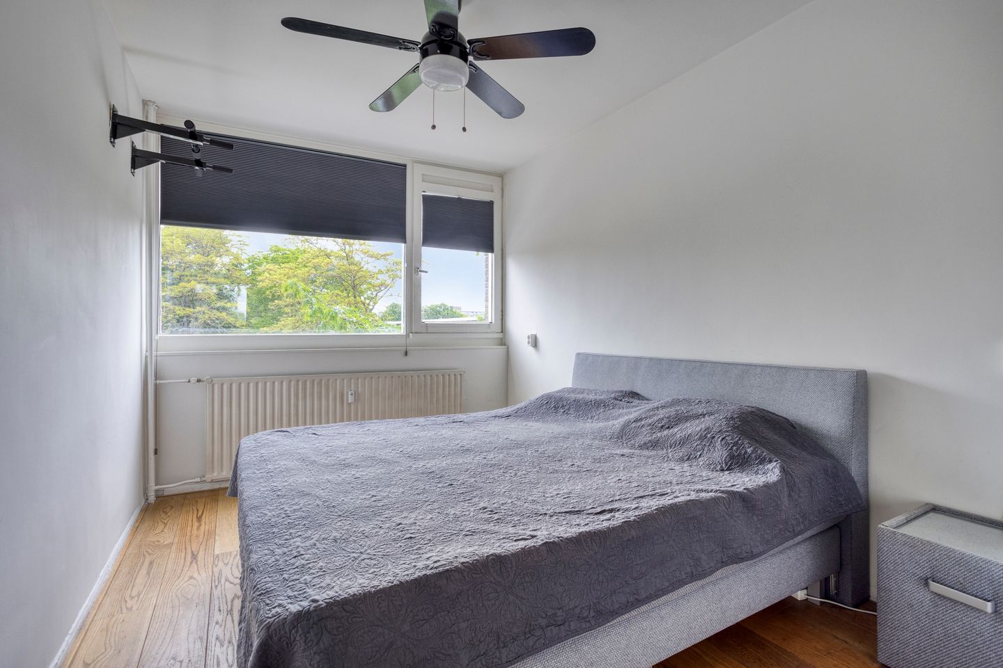 Foto 14 van Zangvogelweg 14