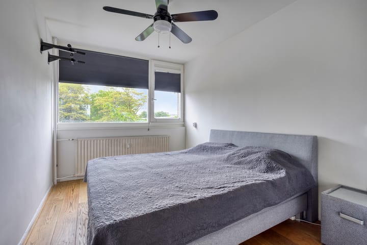 Photo 14 of Zangvogelweg 14