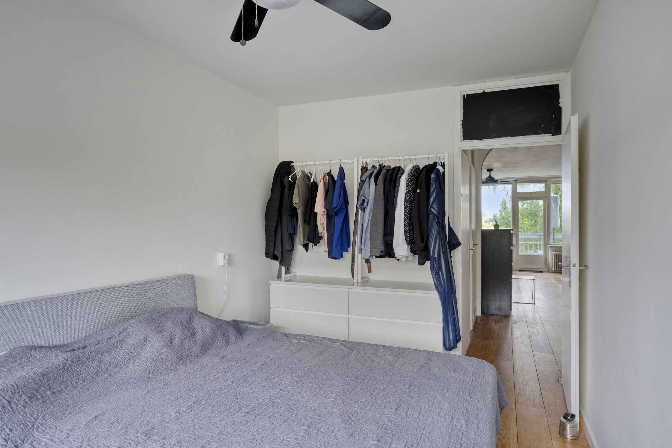 Foto 15 van Zangvogelweg 14