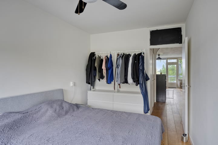 Photo 15 of Zangvogelweg 14