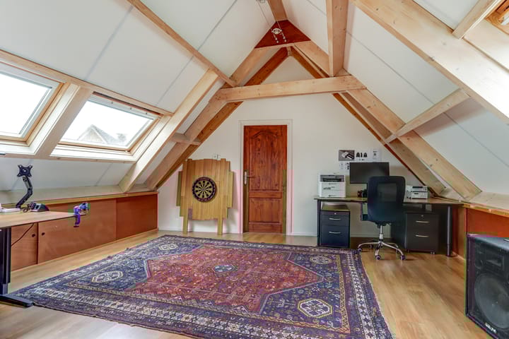 Photo 22 of Poelruit 35