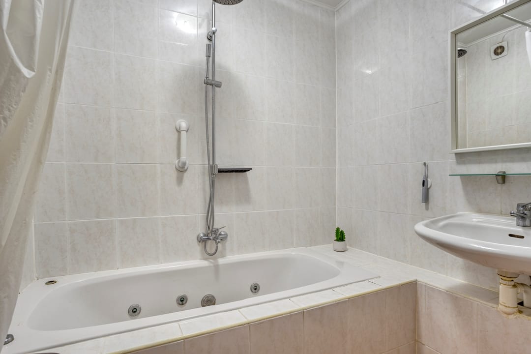 Foto 16 van Zangvogelweg 14