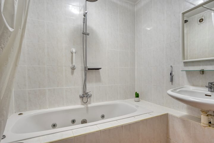 Photo 16 of Zangvogelweg 14