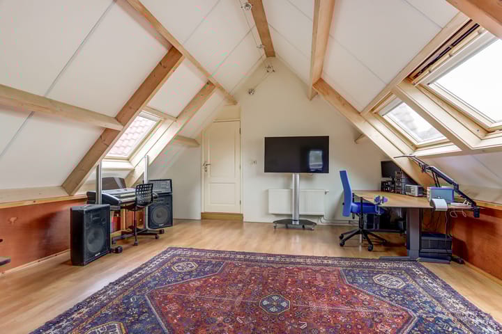 Photo 23 of Poelruit 35