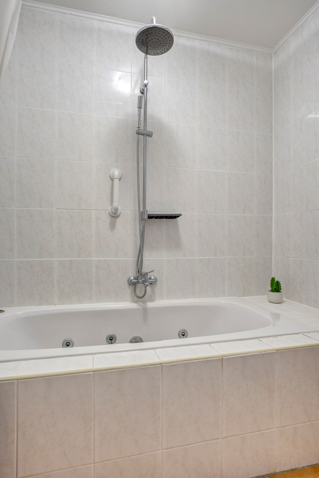 Foto 17 van Zangvogelweg 14