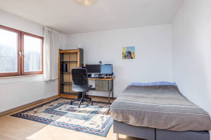 Foto 25 van Heerlerbaan 163