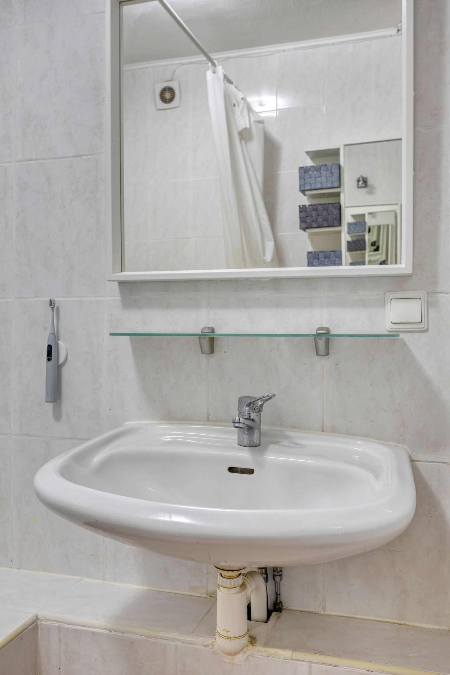 Foto 18 van Zangvogelweg 14