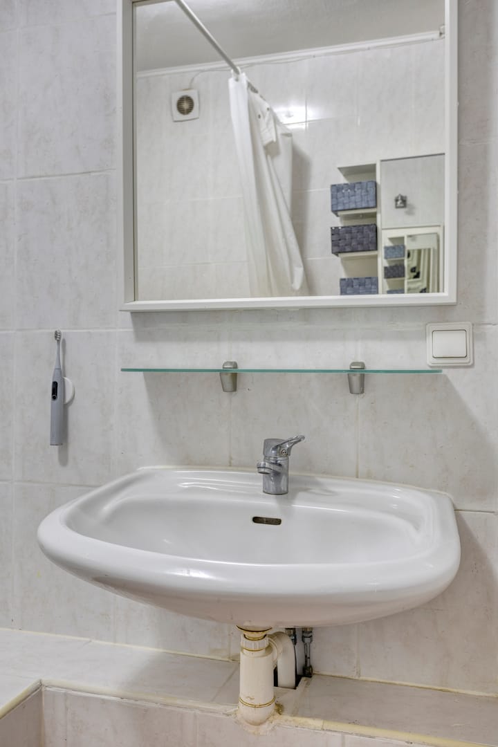 Photo 18 of Zangvogelweg 14