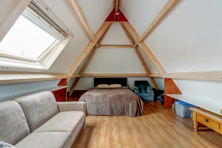 Photo 24 of Poelruit 35