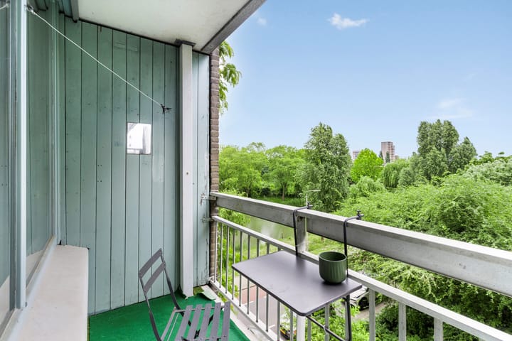 Photo 19 of Zangvogelweg 14