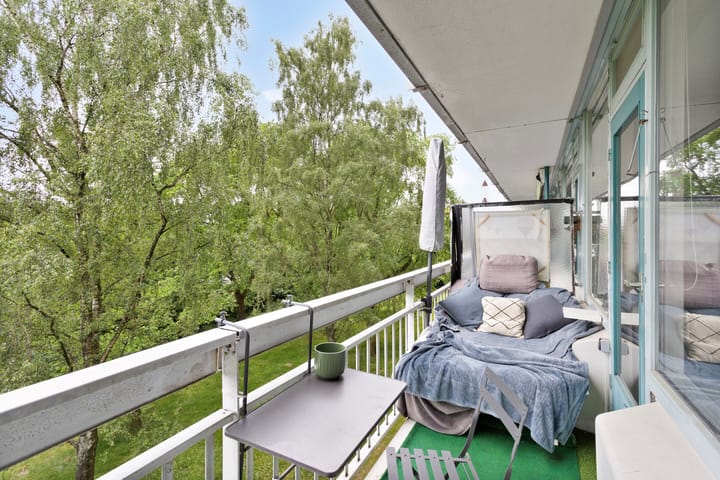 Photo 20 of Zangvogelweg 14