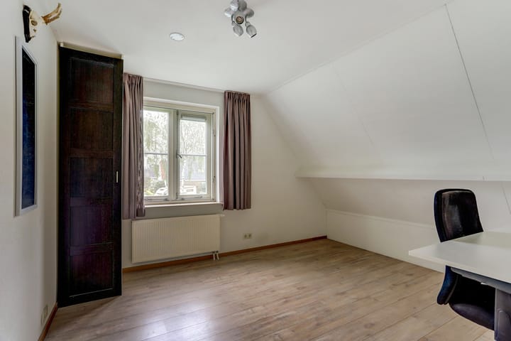 Photo 26 of Poelruit 35